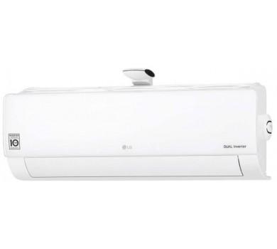Кондиціонер LG PuriCare AP12RT