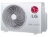 Кондиціонер LG PuriCare AP12RT