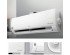 Кондиціонер LG PuriCare AP12RT
