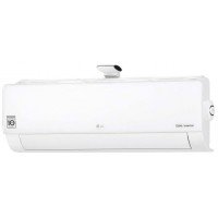 Кондиціонер LG PuriCare AP12RT