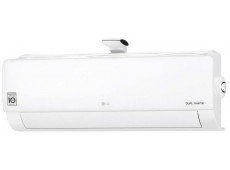 Кондиціонер LG PuriCare AP12RT