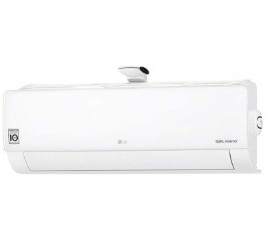 Кондиціонер LG PuriCare AP12RT