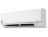 Кондиціонер LG Standart Plus PC09SQ