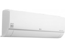 Кондиціонер LG Standart Plus PC09SQ