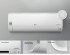 Кондиціонер LG Standart Plus PC09SQ