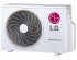 Кондиціонер LG Standart Plus PC09SQ