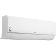 Кондиціонер LG Standart Plus PC12SQ