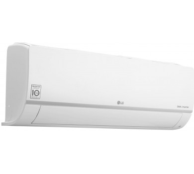 Кондиціонер LG Standart Plus PC18SQ