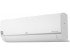 Кондиціонер LG Standart Plus PC24SQ