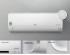 Кондиціонер LG Standart Plus PC24SQ