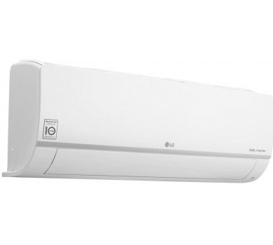Кондиціонер LG Standart Plus PC24SQ
