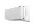 Кондиціонер MIDEA AURORA Inverter MSAB-09HRFN8-I/MSAB-09HRFN8-O