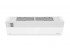 Кондиціонер MIDEA GAIA Inverter MSFA-12N8D6E-I/MSFA-12N8D6E-O