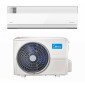 Кондиціонер MIDEA GAIA Inverter MSFA-09N8D6E-I/MSFA-09N8D6E-O