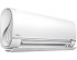 Кондиціонер MIDEA BREEZLESS FA-12N8D6-I/FA-12N8D6-O