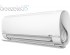Кондиціонер MIDEA BREEZLESS FA-09N8D6-I/FA-09N8D6-O
