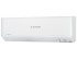 Кондиціонер MITSUBISHI HEAVY STANDARD INVERTER SRK63ZSPR-S/SRC63ZSPR-S