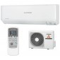 Кондиціонер MITSUBISHI HEAVY STANDARD INVERTER SRK71ZSPR-S/SRC71ZSPR-S