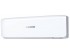 Кондиціонер MITSUBISHI HEAVY PREMIUM INVERTER SRK20ZS-W/SRC20ZS-W