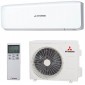 Кондиціонер MITSUBISHI HEAVY PREMIUM INVERTER SRK25ZS-W/SRC25ZS-W
