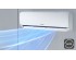 Кондиціонер Samsung Basic AR24BXHQASINUA