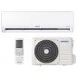 Кондиціонер Samsung Basic AR12TXHQASINUA