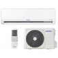 Кондиціонер Samsung Basic AR09TXHQASINUA