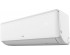 Кондиціонер AUX Freedom Inverter ASW/AS-H12FFR3DI