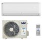 Кондиціонер AUX Freedom Inverter ASW/AS-H07FFR3DI