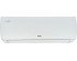 Кондиціонер AUX J-SMART ASW/AS-H12JAR3DI