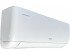 Кондиціонер AUX J-SMART ASW/AS-H12JAR3DI