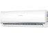 Кондиціонер Bosch Climate CL2000 RAC 3,5