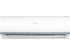 Кондиціонер Bosch Climate CL2000 RAC 3,5
