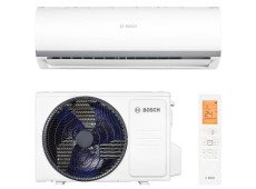 Кондиціонер Bosch Climate CL2000 RAC 3,5