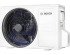 Кондиціонер Bosch Climate CL2000 RAC 3,5