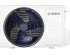 Кондиціонер Bosch Climate CL2000 RAC 3,5