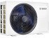 Кондиціонер Bosch Climate CL2000 RAC 3,5