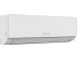 Кондиціонер Bosch Climate CL4000i RAC 2,6
