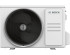 Кондиціонер Bosch Climate CL4000i RAC 2,6