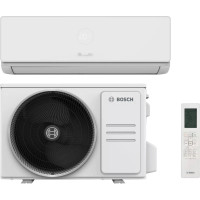 Кондиціонер Bosch Climate CL4000i RAC 2,6
