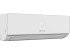 Кондиціонер Bosch Climate CL4000i RAC 2,6