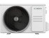 Кондиціонер Bosch Climate CL4000i RAC 2,6