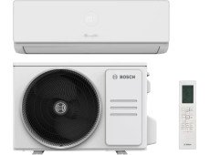 Кондиціонер Bosch Climate CL4000i RAC 2,6