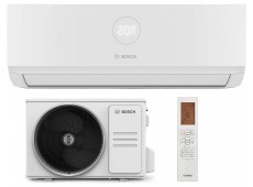 Кондиціонер Bosch Climate CL3000i RAC 2,6