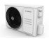 Кондиціонер Bosch Climate CL3000i RAC 2,6