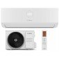 Кондиціонер Bosch Climate CL3000i RAC 2,6