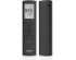 Кондиціонер Bosch Climate CL7000i RAC 3,5 BLACK