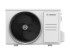 Кондиціонер Bosch Climate CL7000i RAC 3,5 BLACK