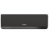 Кондиціонер Bosch Climate CL7000i RAC 3,5 BLACK