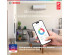 Кондиціонер Bosch Climate CL7000i RAC 3,5 BLACK